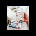 Allnutrition Probiotic 100 Ultimate - Пробиотик 60 caps