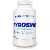 Tyrosine 120 капсули | Allnutrition