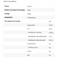 Cooking Spray Canola Oil 250 мл | Allnutrition Cooking Spray Canola Oil 250 мл | Allnutrition
