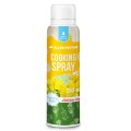 Allnutrition Cooking Spray - Canola Oil - Спрей За Готвене 250 ml