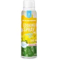 Cooking Spray Canola Oil 250 мл | Allnutrition Cooking Spray Canola Oil 250 мл | Allnutrition