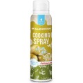 Cooking Spray Olive Oil Extra Virgin 250 мл | Allnutrition