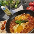 Cooking Spray Olive Oil Extra Virgin 250 мл | Allnutrition