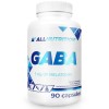 GABA + Melatonin 90 капсули | Allnutrition