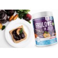 FruLove Plum Diet Jam 1000 гр | Allnutrition FruLove Plum Diet Jam 1000 гр | Allnutrition