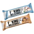 F**King Delicious Snack Bar 40 гр | Allnutrition