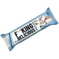 F**King Delicious Snack Bar 40 гр | Allnutrition