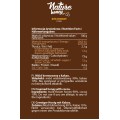 Nature Honey With Cocoa 400 гр | Allnutrition Nature Honey With Cocoa 400 гр | Allnutrition