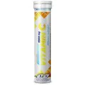 Vitamin C 1000 20 разтворили таблетки | Allnutrition Vitamin C 1000 20 разтворили таблетки | Allnutrition