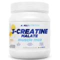 Allnutrition 3-Creatine Malate Powder - Креатин Лимон 250 g