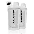 Shaker Wave 600 мл | Allnutrition
