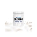 Allnutrition Creatine Muscle Max - Креатин 0.500 kg