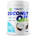 Coconut Oil Refined 1000 мл | Allnutrition