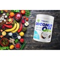 Allnutrition Coconut Oil Refined - Кокосово Масло 1000 ml