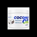 Allnutrition Coconut Oil Refined - Кокосово Масло 1000 ml