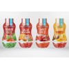 Sauce Curry Mango 500 мл | Allnutrition