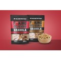 F**King Delicious Granola 300 гр | Allnutrition