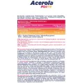 Acerola Forte 100 гр | Allnutrition Acerola Forte 100 гр | Allnutrition