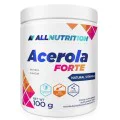 Acerola Forte 100 гр | Allnutrition Acerola Forte 100 гр | Allnutrition