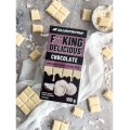 F**King Delicious Chocolate 100 гр | Allnutrition