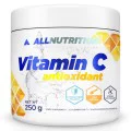 Allnutrition Vitamin C Antioxidant - Витамин C 1 kg