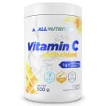 Allnutrition Vitamin C Antioxidant - Витамин C 1 kg