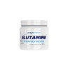 Glutamine Recovery Amino - Лимон 250 гр | Allnutrition