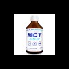 MCT Keto Oil 500 мл | Allnutrition