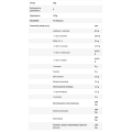 Pre Workout 600 гр | Allnutrition