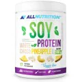 Soy Protein 500 гр | Allnutrition