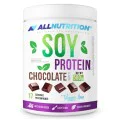 Soy Protein 500 гр | Allnutrition
