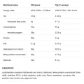 Mass Acceleration 1000 гр | Allnutrition Mass Acceleration 1000 гр | Allnutrition