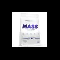 Mass Acceleration 1000 гр | Allnutrition Mass Acceleration 1000 гр | Allnutrition