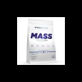 Allnutrition Mass Acceleration - Гейнер Ягода 3 kg