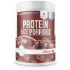 Protein Rice Porridge 400 гр | Allnutrition