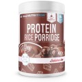 Protein Rice Porridge 400 гр | Allnutrition