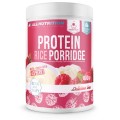 Protein Rice Porridge 400 гр | Allnutrition