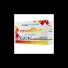 Vitamin C 1000 + D3 30 капсули | Allnutrition