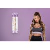 AllDeynn CollaRose Shot 80 мл | Allnutrition