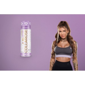 AllDeynn CollaRose Shot 80 мл | Allnutrition