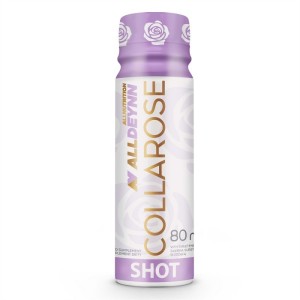 AllDeynn CollaRose Shot 80 мл | Allnutrition
