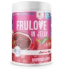 FruLove Raspberry & Apple Diet Jam 1000 гр | Allnutrition