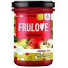 FruLove Apple Strawberry Diet Jam 500 гр | Allnutrition