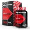 Redox Hardcore 90 капсули | Allnutrition Redox Hardcore 90 капсули | Allnutrition