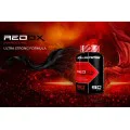 Redox Hardcore 90 капсули | Allnutrition Redox Hardcore 90 капсули | Allnutrition