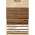 NutLove Choco Hazelnut 500 гр | Allnutrition
