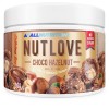 NutLove Choco Hazelnut 500 гр | Allnutrition