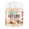 NutLove Crispy Hazelnut 500 гр | Allnutrition