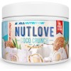 NutLove Coco Crunch 500 гр | Allnutrition