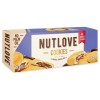 NutLove Cookie Double Chocolate 130 гр | Allnutrition